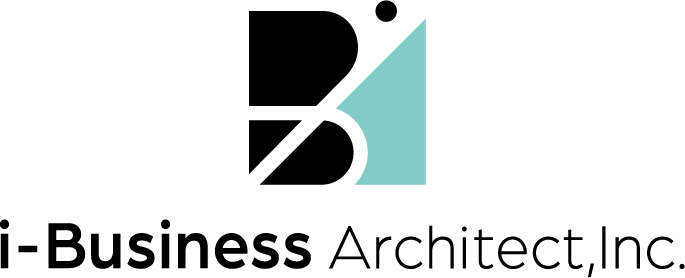 i-Business Architect,Inc.
